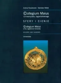 collegium-maius-uj-wer-pol-ang