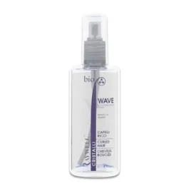 raywell-bio-wave-cristalli-serum-nablyszczajace-do-wlosow-100ml