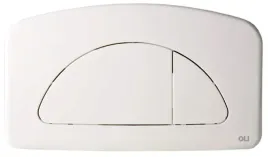 przycisk-splukujacy-bialy-kolo-perline-panda-oliveira-plytka-oriente-3-6-l