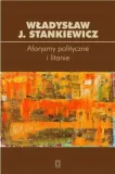 aforyzmy-polityczne-i-litanie