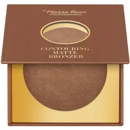 pierre-rene-wypiekany-puder-brazujacy-matowy-bronzer-do-konturowania-10g