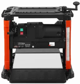 heblarka-grubosciowka-2300w-strugarka-regulacja-330mm-hebel-strug