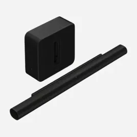 super-zestaw-sonos-subwoofer-sonos-sub-4-soundbar-arc-ultra-black