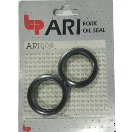 simmeringi-ari-do-teleskopow-37-x-48-x-125-135-tcl