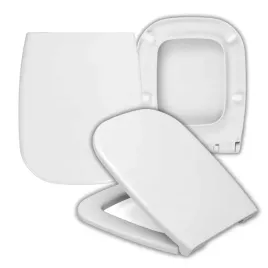 deska-sedesowa-wc-do-toalety-duravit-d-code-wolnoopadajaca-antybakteryjna