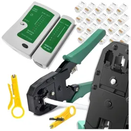 tester-rj45-kabli-sieciowych-przewodow-zestaw-zaciskarka-sciagacz-izolacji