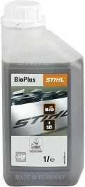olej-do-prowadnicy-lancucha-ekologiczny-biodegradowalny-bioplus-stihl-1l
