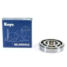 prox-lozysko-walu-korbowego-6207nrlt-9tc4-35x72x17