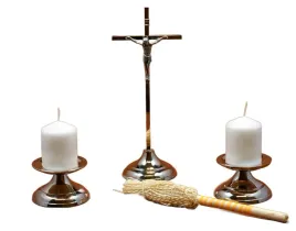 zestaw-koledowy-srebrny-dn2