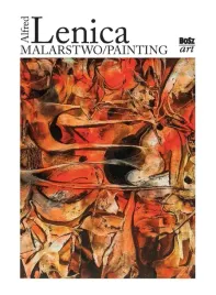 alfred-lenica-malarstwo-bosz