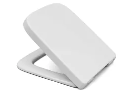 deska-sedesowa-wc-prostokatna-36x43-cm-wolnoopadajaca-wypinana-klozetowa