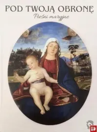 pod-twoja-obrone-piesni-maryjne-cd