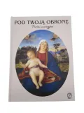 pod-twoja-obrone-piesni-maryjne-cd-stan-nowy