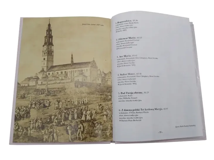 pod-twoja-obrone-piesni-maryjne-cd-nosnik-cd
