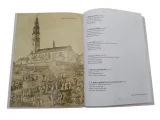 pod-twoja-obrone-piesni-maryjne-cd-nosnik-cd