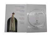 pod-twoja-obrone-piesni-maryjne-cd-rok-wydania-2020