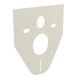 mata-wygluszajaca-do-toalety-wiszacej-wiski-uszczelka-bidetu-uniwersalna