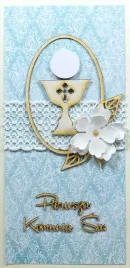 karnet-premium-prostokat-3-pierwsza-komunia-sw