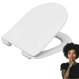 deska-sedesowa-do-villeroyandboch-vb-o-novo-zamiennik-9m38s101-wolnoopadajaca