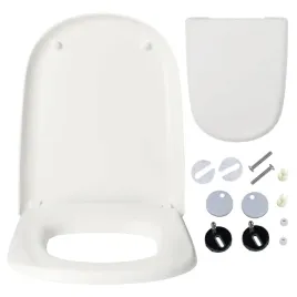 deska-sedesowa-wc-do-roca-giralda-wolnoopadajaca-wypinana-antybakteryjna