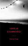 lekcje-ciemnosci-w-2