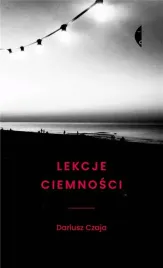 lekcje-ciemnosci-w-2