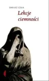 lekcje-ciemnosci-w-2-wydawnictwo-12-posterunek