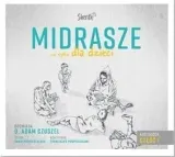 midriasze-nie-tylko-dla-dzieci