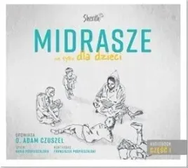 midriasze-nie-tylko-dla-dzieci