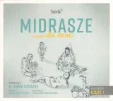midriasze-nie-tylko-dla-dzieci-stan-nowy