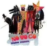 no-to-co-koledowe-spiewanki