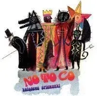 no-to-co-koledowe-spiewanki