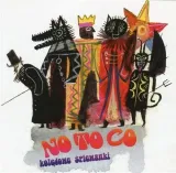 no-to-co-koledowe-spiewanki-stan-nowy