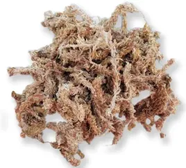 mech-sphagnum-torfowiec-podloze-do-storczykow-250g