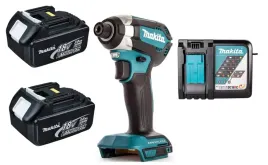 makita-zakretarka-udarowa-klucz-18v-lxt-170nm-dtd153z-2xaku-3ah-lad-18v
