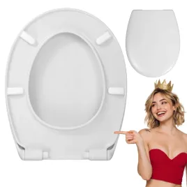 deska-sedesowa-uniwersalna-do-kolo-cersanit-roca-wolnoopadajaca-36-x-44