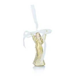 aniol-85-cm-decorato