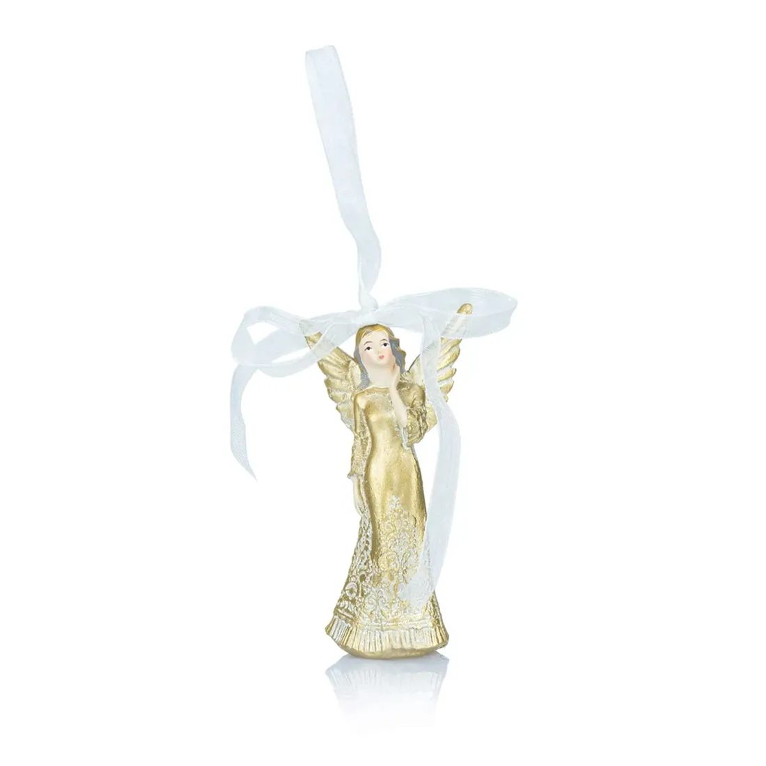 aniol-85-cm-decorato