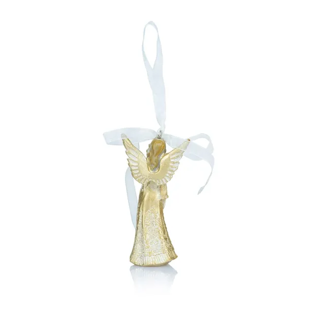 aniol-85-cm-decorato-kod-producenta-5902689315268