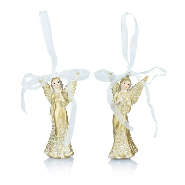 aniol-85-cm-decorato-marka-quo-vadis