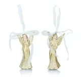 aniol-85-cm-decorato-marka-quo-vadis