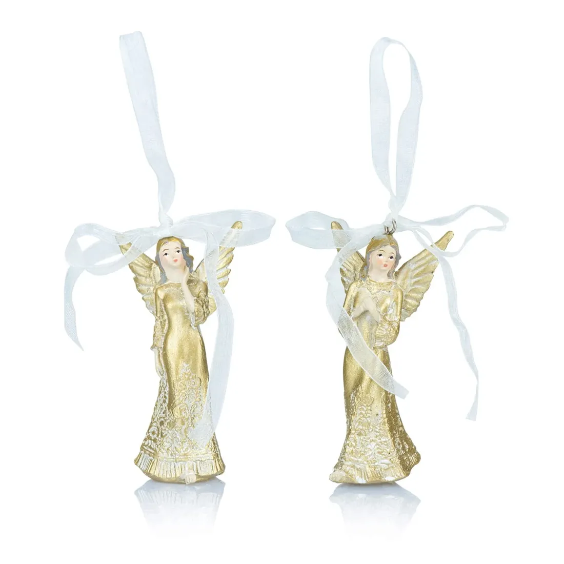 aniol-85-cm-decorato-stan-nowy