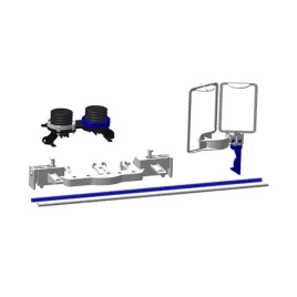 zestaw-adaptacyjny-do-stelaza-podtynkowego-oli-quadra-plus-pneumatic-kit