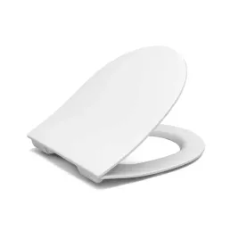 deska-sedesowa-do-kolo-nova-pro-oval-geberit-selnova-m30112000-502897001