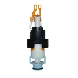 zawor-mechanizm-spustowy-do-oli-120-do-stelaza-podtynkowego