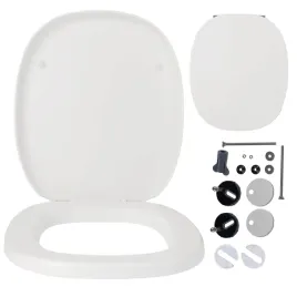 deska-sedesowa-do-cersanit-facile-wolnoopadajaca-wypinana-antybakteryjna