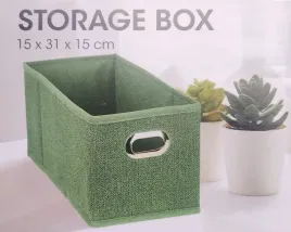 organizer-tekstylny-pudelko-kosz-szafa-garderoba-pojemny-absolu-chic-30-cm