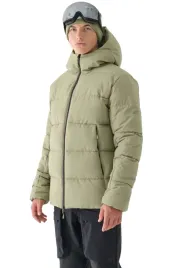 kurtka-narciarska-snowboardowa-membrana-neodry-5000-meska-4f-r-xl