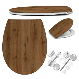 deska-sedesowa-uniwersalna-dekor-drewno-owalna-wolnoopadajaca-wypinana