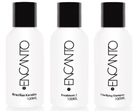 encanto-keratyna-prostowanie-wlosow-zestaw-3x100ml